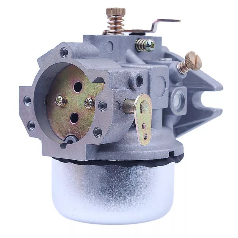 For Kohler Magnum Carburetor for Kohler Magnum M18 M20 KT17