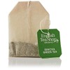 English Tea Shop Organic Sencha Green Tea - 20 Tea