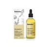Aceite Esencial De Romero Para El Cuidado Del Cabello, Aceit