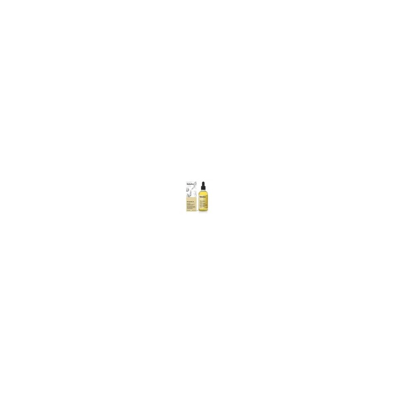 Aceite Esencial De Romero Para El Cuidado Del Cabello, Aceit
