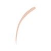 Max Factor Brow Highlighter Pencil 1.7 g Highlighter for the