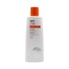 Leti At4 Shampoo, 250 ml