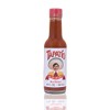 Tapatio Salsa Picante Hot Sauce - 5 Ounce (6 Pack)