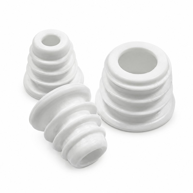 Replacement Water Tank Seal for Narwal J1–J4 Base Stations –