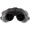 TASCO TASCO Essentials Binoculars 8-24x25