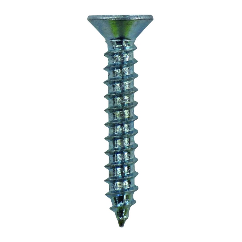 Daido Hunt Tapping Plates 3.5x40 8 (HP) 83723 Head Diameter: