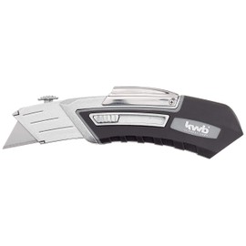 Kwb Abbrechklingenmesser 18mm 026095