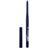 Maybelline New York Lasting Drama 24H Carbon Matte Gel Eyeliner