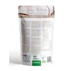Purasana I 250g Mushroom raw powder mix I 100% organic