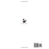  Cats paws notebook: Cute cat lover notebook/Journal, Diary Book,Lined