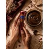 Krishmi Kaveeri Natural Henna Cone (Pack of 1)