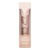 Iluminador Líquido Flawless Stay Glow Up Beauty Creations Tono del
