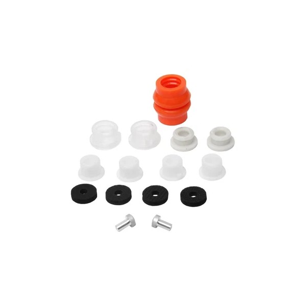 URO Parts Shifter Bushing Kit URO Parts 191798211A