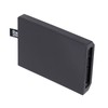 320 GB Internal Hard Disk Drive Ultra Slim Portable Hard