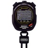 Seiko SVAS009 Stop Watch Swim Master.