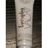 Ciaté Ciate London Everyday Vacay Hydrating & Soothing Primer ~