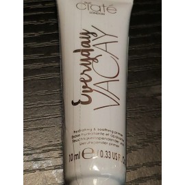 Ciaté Ciate London Everyday Vacay Hydrating & Soothing Primer ~ .33oz/10ml Travel Size