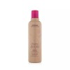 Aveda [아베다](강남점)체리 아몬드 소프트닝 샴푸 250ml [Aveda] (Gangnam Branch) Cherry Almond Softening Shampoo 250ml