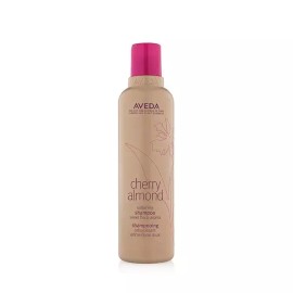 Aveda [아베다](강남점)체리 아몬드 소프트닝 샴푸 250ml [Aveda] (Gangnam Branch) Cherry Almond Softening Shampoo 250ml