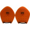 Strokemakers #0.5 Swimming Paddle, Quality Improvement, High Grade/Middle School Students,