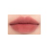 rom&nd Z Velvet Tint (#16 Bernie Nude) Lipstick 5.5 grams