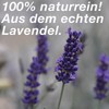 NeoOrganic NeoOrganic Organic Lavender Oil (Lavandula Angustifolia), for restful sleep and a good mood, 100% pure organic essential oil  10ml