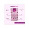 Vitat Myo Inositol D-Chiro Inositol 401 con Folato Vitamina D3