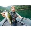 Shimano Bait 99SS ZR-599T Gourin Bass 014 Bantam Freshwater Plug,