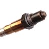 Bosch 0258006982 Oxygen Sensor