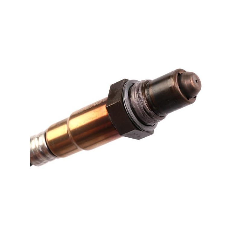 Bosch 0258006982 Oxygen Sensor