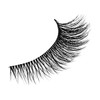 KISS Lash Couture Faux Mink Collection with Glue 96750-Twilight