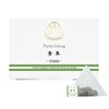 GTGLOTRA Oolong Tea Bags, 24 Whole Leaf Tea Bag, Alternative