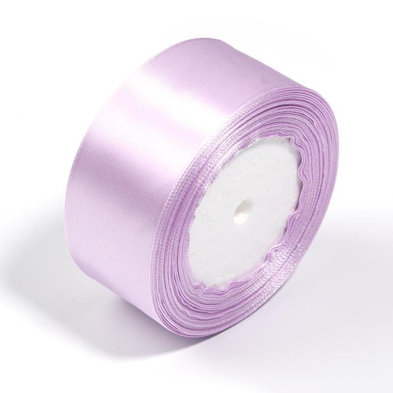【B267】4 cm colorful ribbon, simulating flower gift:_4 . BH004005