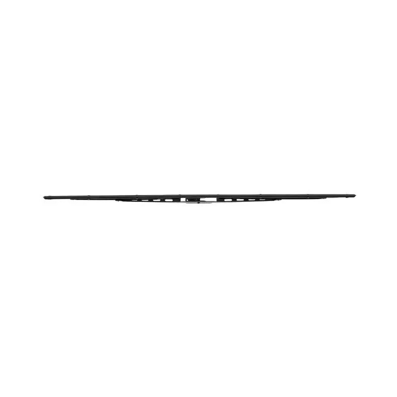 Splash Wiper Blades 2-Pack Standard - fits 2013+ Peterbilt 579
