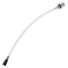 62228-08C Fuel Check Valve Fit for丨2014-2021 Harley-Davidson CVO & Ultra Limited 丨2018-2019 CVO Road Glide丨2008-2021 Electra Glide & Road Glide & Street Glide丨2015-2016 Electra Glide Low