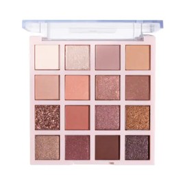 Wet n Wild Always Blushin 'Eyeshadow Palette
