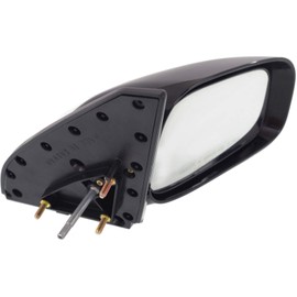 Kool-Vue TY66R Paint to Match Mirror