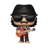 Funko Pop! Rocks: Carlos Santana