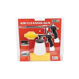 M7 Air Gun Cleaning Kit (SX-1618)