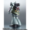 ROBOT魂 〈SIDE MS〉 MS-14A 量産型ゲルググ＆C型装備 ver. A.N.I.M.E. 『機動戦士ガンダム』(魂ウェブ商店限定)