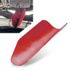 icykale 1 PC 14.56" x 6.69" Foldable Reusable Drain Tool,