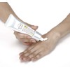 YUZU Hand Cream x 2 Piece Set