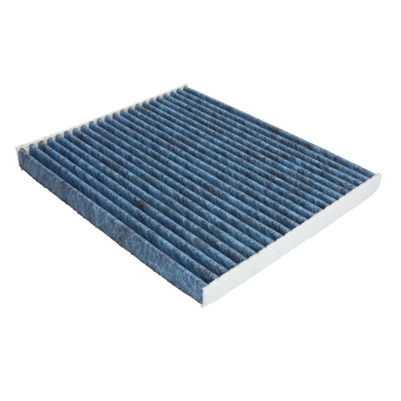 MAHLE LAO 373 Cabin Air Filter - CareMetix - with