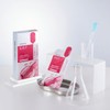 Mediheal Derma Elasticity Volume EGT Ampoule Mask 10 Sheets /