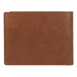 Pepe Jeans Jacket Wallet with Card Holder, One Size, brown, wallet with card holder