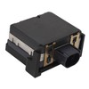 Cruise Control Distance Sensor High Accuracy Fast Response 28438 5UD0A