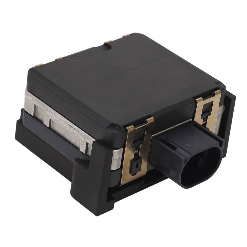 Cruise Control Distance Sensor High Accuracy Fast Response 28438 5UD0A