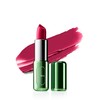 Clinique Pop Longwear Lipstick | Long Lasting, Satin, Matte +