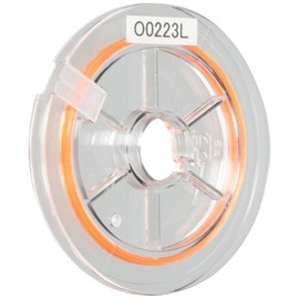 櫻井 Fishing Fishing Harris EMT ma-ka-ri-da-syo-toba-zyon No. 0.8.