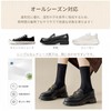Senteria Women's Socks, 6 Pair Set, Cotton, Suitable for All